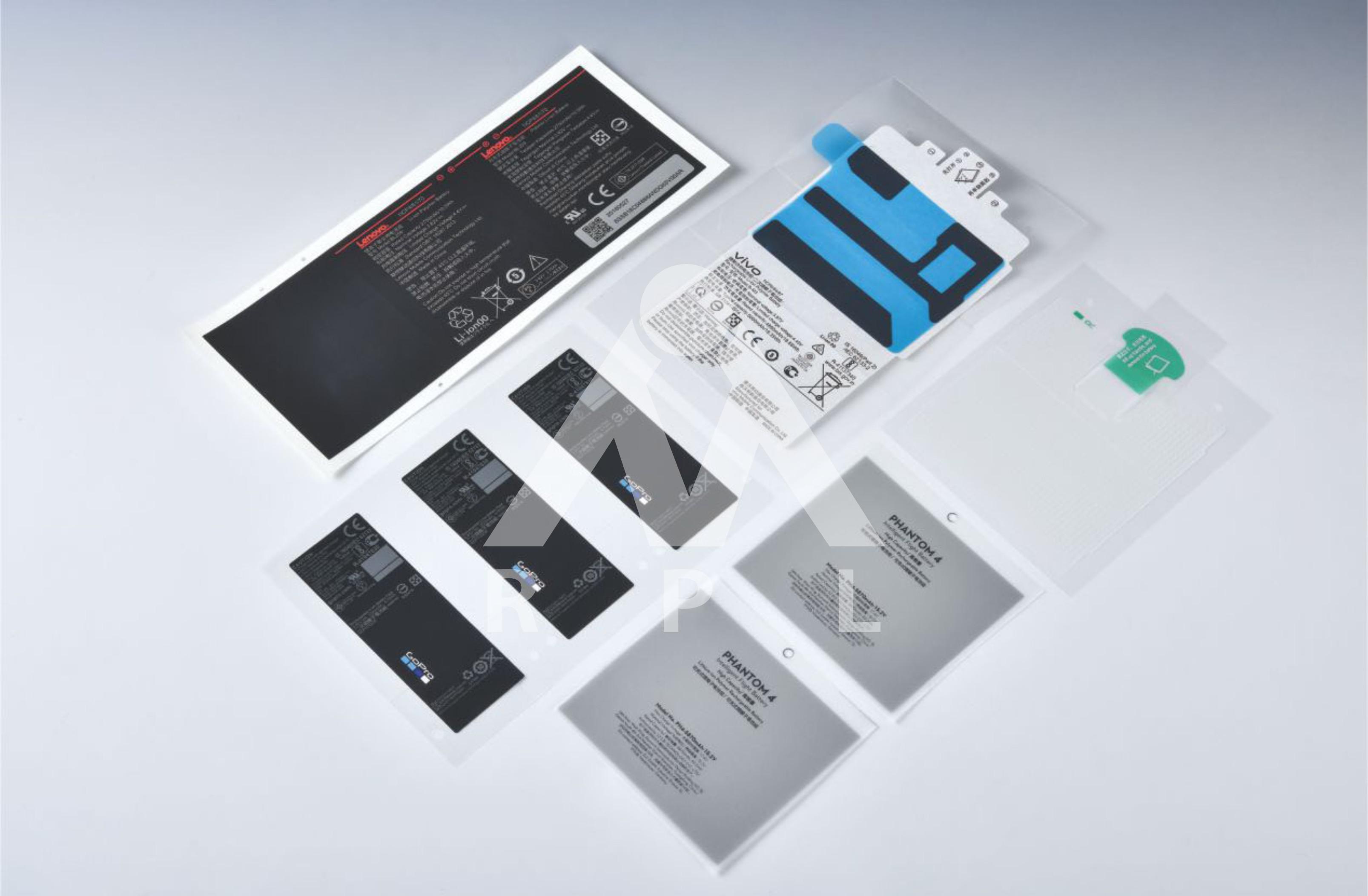 乐鱼app体育官方正版下载:灌封胶聚氨酯灌封胶PU耐高温洗衣机电源通明厂家