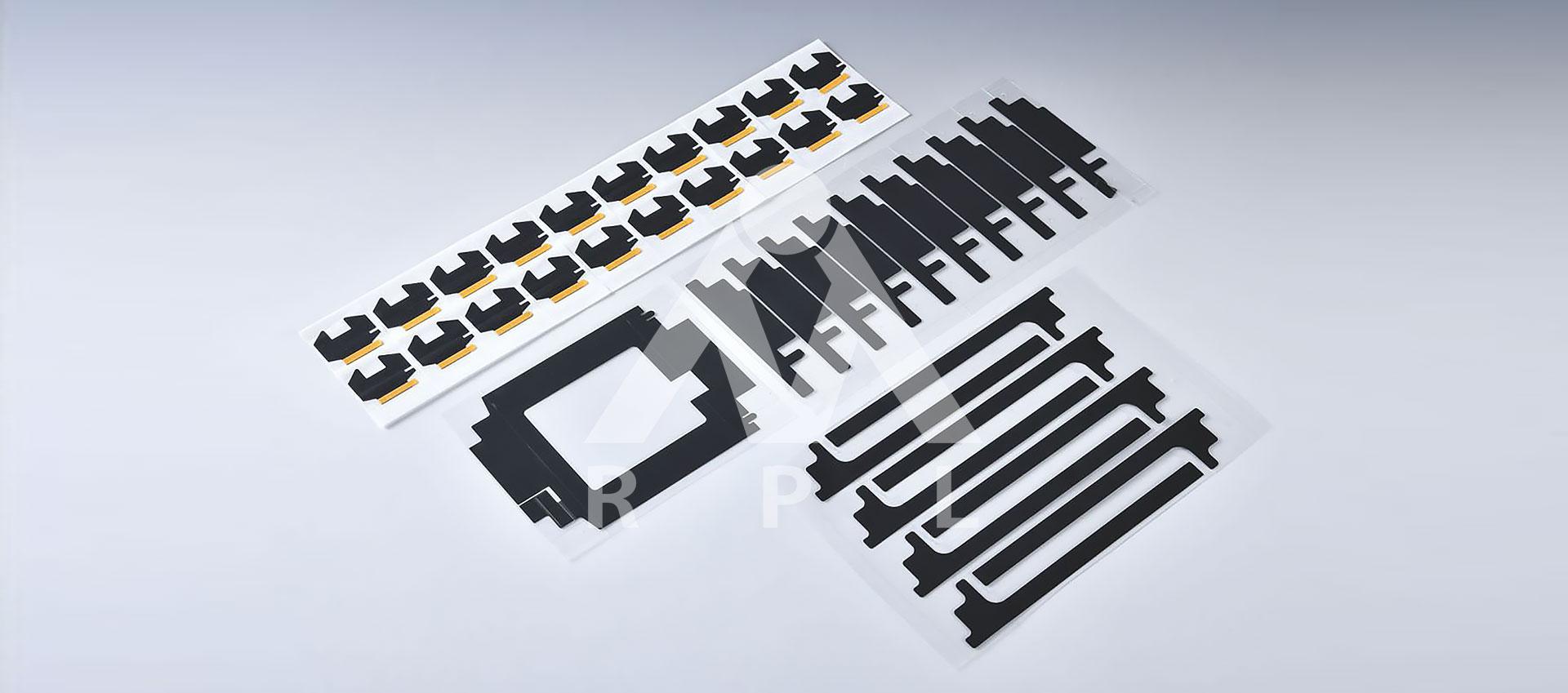 乐鱼体育最新网址