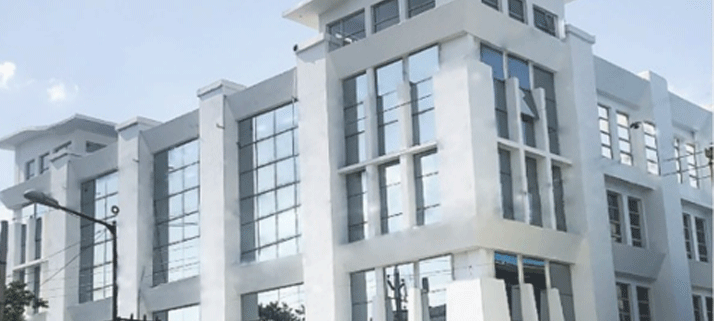 乐鱼app体育官方正版下载